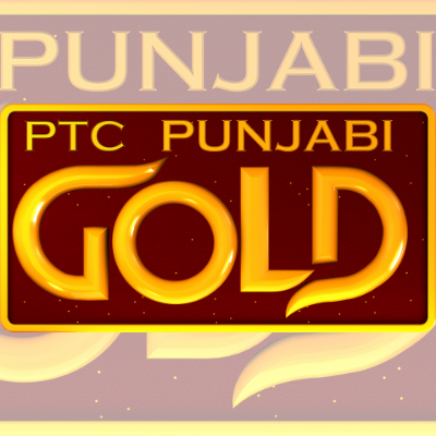Official Account of PTC Punjabi Gold 24*7 Blockbuster Punjabi Movies & Sports Channel of PTC Network.