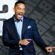 Jeremiah Chikara (@inehuchi) 's Twitter Profile Photo Jeremiah Chikara (@inehuchi) 's Twitter Profile Photo