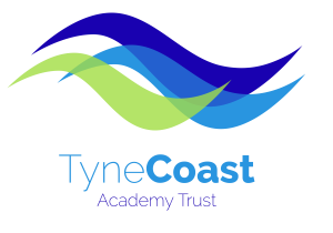 Multi Academy Trust proudly providing excellent education to 5 schools in the North East, covering Newcastle, South Tyneside and Sunderland.