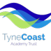 Tyne Coast Academy Trust (@TyneCoast) Twitter profile photo