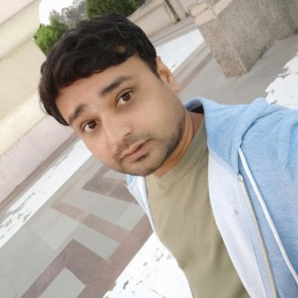 Mobile Developer #iOS,#Android,#ReactNative,#PHP