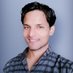 MAQSOOD (@maqsood89170321) Twitter profile photo MAQSOOD (@maqsood89170321) Twitter profile photo