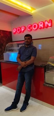 ThanaramGodar13's profile picture. Baytu panji ladhaniyo ki dhani