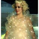 chelsea mack - @chelsea56651419 - Twitter