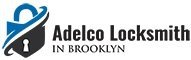 Adelco locksmith is a company in Brooklyn New York providing locksmith service to Brooklyn, Queens, Manhattan, Bronx, and Staten Island. We are a licensed and i