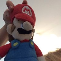 BOZZ (@bozzbozzz) 's Twitter Profile