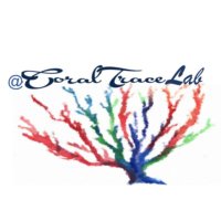 @CoralTraceLab (@coraltracelab) 's Twitter Profile