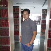 Rahul Sharma (@rahulsh66922532) 's Twitter Profile