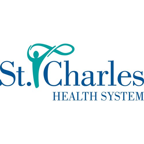 St. Charles Health System (SCHS) has become recognized as the primary provider of quality health care for patients living in and around Central Oregon.