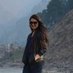 Bushra Joyo (@filmyjoyo) Twitter profile photo Bushra Joyo (@filmyjoyo) Twitter profile photo