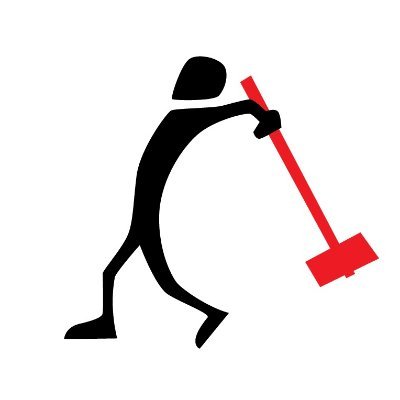 TechRageIT's profile picture. Tech Rage IT reduces the raging headaches that businesses face every single day due to technology glitches. Ready to experience IT that’s all the rage? Call us!