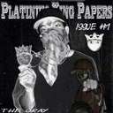 Desmond Mitchell - @platinumkingceo - Twitter