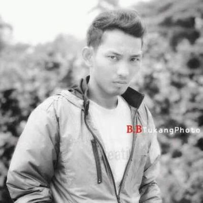 284D0120 (⌒,^)*(y) ƾìíîïƿº°˚˚°º» ►◄/ ╔═.♥.═══════════╗ -̶̶•̸Ϟ•̸Thank You•̸Ϟ•̸-̶̶™╚═══════════.♥.═╝