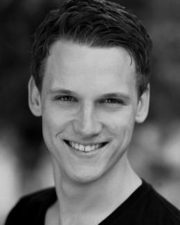 m_ruiter's profile picture. Single, loves women, looking for  adventure and working for an advertisement company.