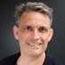 Niels Ditlev (@niels_ditlev) Twitter profile photo Niels Ditlev (@niels_ditlev) Twitter profile photo