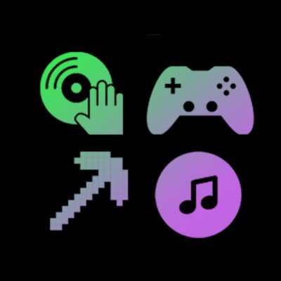 Streamer and UK DJ. Mainly play racing games & modded Minecraft. Would love to meet you in my chat one day :) https://t.co/pjvvSL86RS