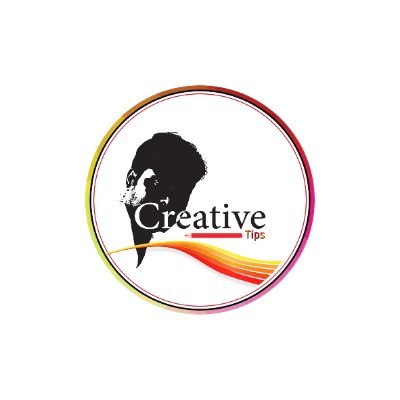 creativetips3's profile picture. graphic artist