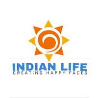 INDIANLIFE(@_INDIANLIFE_) 's Twitter Profile Photo