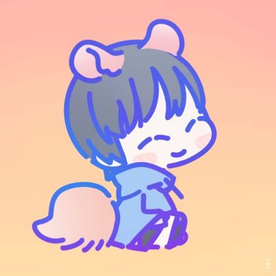 まつともさんのプロフィール画像