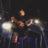 kyohei_hfto's profile picture. 悪質ギタリスト😂 音楽で上手い酒を飲みたいだけの人🚶‍♀️ ギターの画像にはめっぽう弱いのでみなさんの好きなギター見せびらかしてください🤪