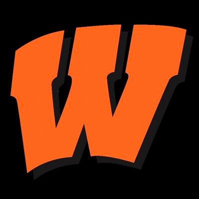Wabash Apaches Profile