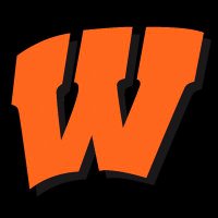 Wabash Apaches (@wabashapaches) 's Twitter Profile