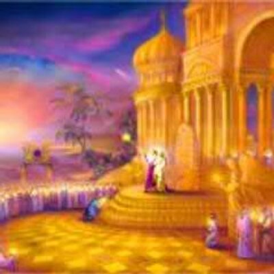 AnnaFerm1's profile picture. Fighting for the Fundamental Values and Precepts that make a good moral society, that lives by Universal Laws and not the collective consciousness.