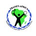 TRANET -AFRICA (@tranetafrica) Twitter profile photo TRANET -AFRICA (@tranetafrica) Twitter profile photo