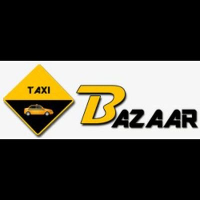 TaxiBazaar