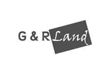 G & R is a full service landscape design and property management firm located in Stamford, Connecticut. G & R specializes in residential and commercial design.
