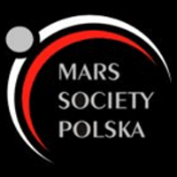 Mars Society Polska (@marssocietypl) 's Twitter Profile