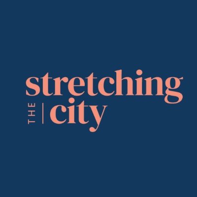 The UK's one-stop shop for Workplace Wellbeing Services. We offer: 
Yoga | Pilates | Meditation | Massage | Nutrition | Wellbeing Workshops.