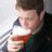 northernrob's profile image