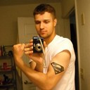 Mitchell Daniels - @dm2430 - Twitter