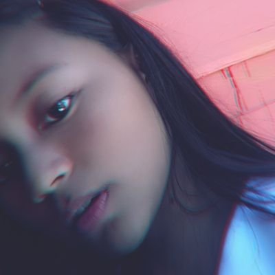 Beeaaaaaaa's profile picture. Beananuh