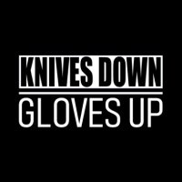 Knives Down Gloves Up(@NoToKnives) 's Twitter Profileg