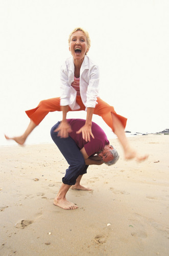 seniorsat's profile picture. Seniors at the Shore! Designed for those 50 or better...but we're not carding!