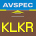 KLKRawos's profile picture. Automated weather report (AWOS METAR) from KLKR, Lancaster SC USA