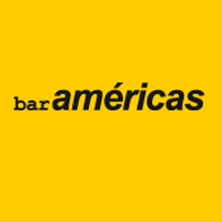 Bar americas