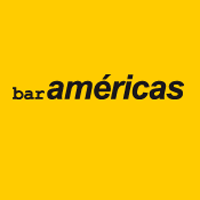 Bar americas(@baramericas) 's Twitter Profileg