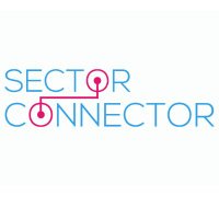 Sector Connector(@SectorConnector) 's Twitter Profile Photo