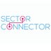 Sector Connector (@sectorconnector) Twitter profile photo Sector Connector (@sectorconnector) Twitter profile photo