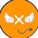 下図さんのプロフィール画像