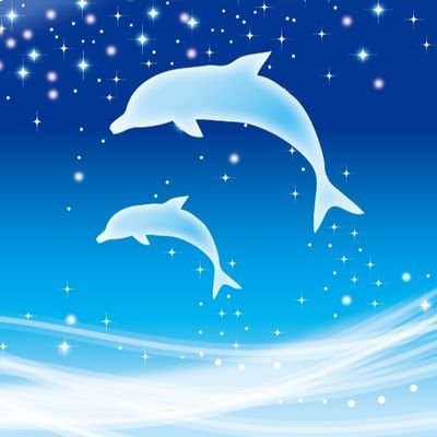 本年度の札幌LIVEについて。
https://t.co/BpM1JGw3ON
札幌で主催音楽LIVEをする人
アーティストさんの路上アテンダントをする人です