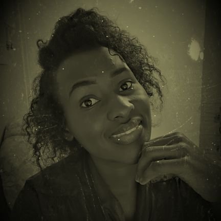 Communications Enthusiast

Orophile 🗻

FB:Christine Mutegi

IG:christine_m_mutegi

📩 christinemutegi012@gmail.com