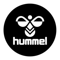 hummel USA(@hummelUSA) 's Twitter Profile Photo