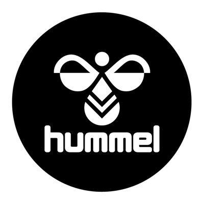 تويتر hummel USA (hummelUSA@)