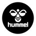 hummel USA (@hummelUSA) Twitter profile photo