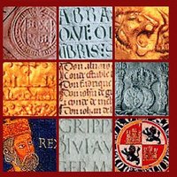 Documenta & Instrumenta (@documentainstr1) 's Twitter Profile