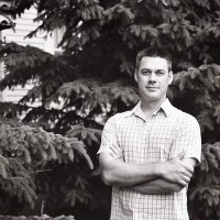 Jeremy Nelson - @historyteach77 Twitter Profile Photo